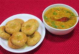 Image result for Dal Bati