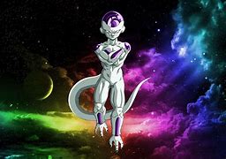 Image result for Frieza 1080X1080