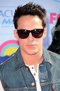 Image result for Tyler Lockwood Before Turning