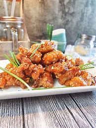 Image result for Chicken Dish