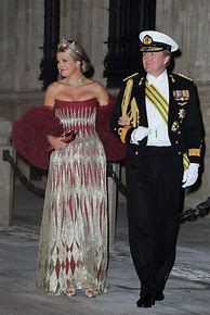 Image result for Queen Maxima Jewelry