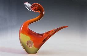 Image result for Murano Glass Circle