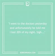 Image result for Medical Jokes Clean