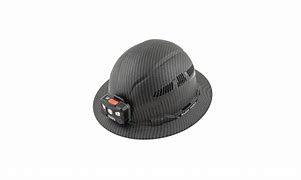 Image result for Klein Karbn Hard Hat