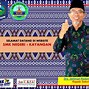 Image result for SMKN 1 Petang