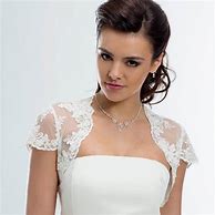 Image result for Bridal Shrug