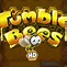 Image result for Brobee Games