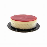 Image result for Ariana Grande Cheese Cake