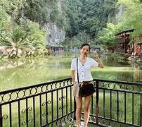 Image result for Xiou Ling