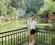 Image result for Xiau Ling