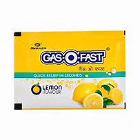 Image result for Gas O Fast Jpg