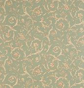 Image result for Gray Toile Wallpaper