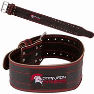 Image result for Weight Belt for Women