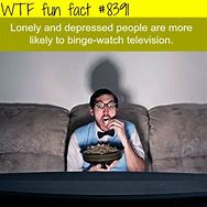 Image result for Weird Fact