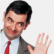 Image result for Mr Bean Ostume