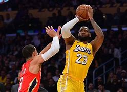 Image result for Lakers vs Bosston