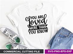 Image result for The More You Know SVG