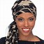 Image result for Silk Hair Scarves