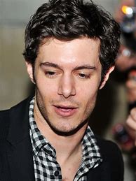 Image result for Adam Brody Brothers