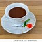 Image result for Ovaltine Mug