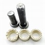 Image result for Shear Stud Connectors