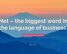 Image result for Is Biggest a Word