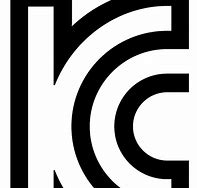 Image result for KC Logo Gold