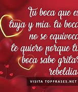 Image result for Poemas Del Alma De Amor