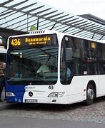 Image result for Saarlouis Bus Door