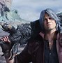 Image result for DMC3 HD Dante Face