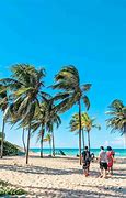 Image result for Havana Cuba Beaches