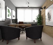 Image result for Office Modern Farsling Design