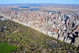 Image result for New York City I