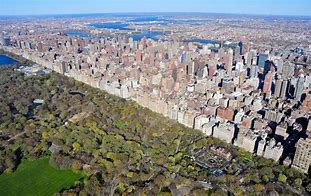 Image result for Pictures of New York City