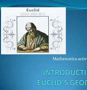 Image result for Euclid Geometry Diagrams