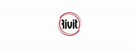 Image result for Rivit Logo