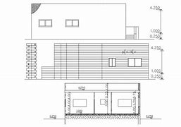 Image result for Ground Vila Floor Plan