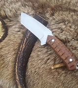 Image result for Tanto Blade Bowie Knives