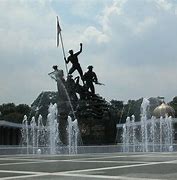 Image result for Tugu Negara HD