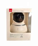 Image result for Yi CCTV Camera