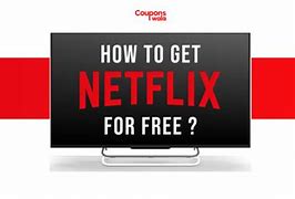 Image result for Netflix Watch Free