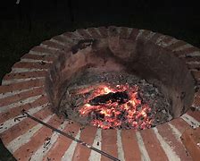 Image result for Fire for Fire Pit