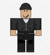 Image result for Roblox Robber