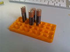 Image result for 3D Print Battery Tray