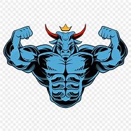 Image result for Corriente Bull