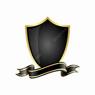 Image result for shield logo vector png