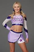 Image result for Cheer Rebel Tween