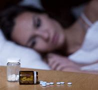 Image result for Sleep Apnea Drug