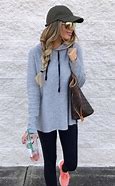 Image result for Lazy Day Outfits