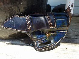 Image result for CZ SP-01 Holster